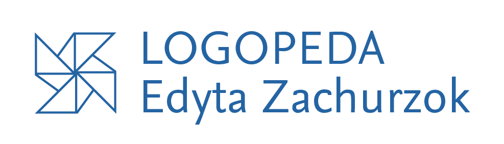 Logopeda Bemowo Warszawa